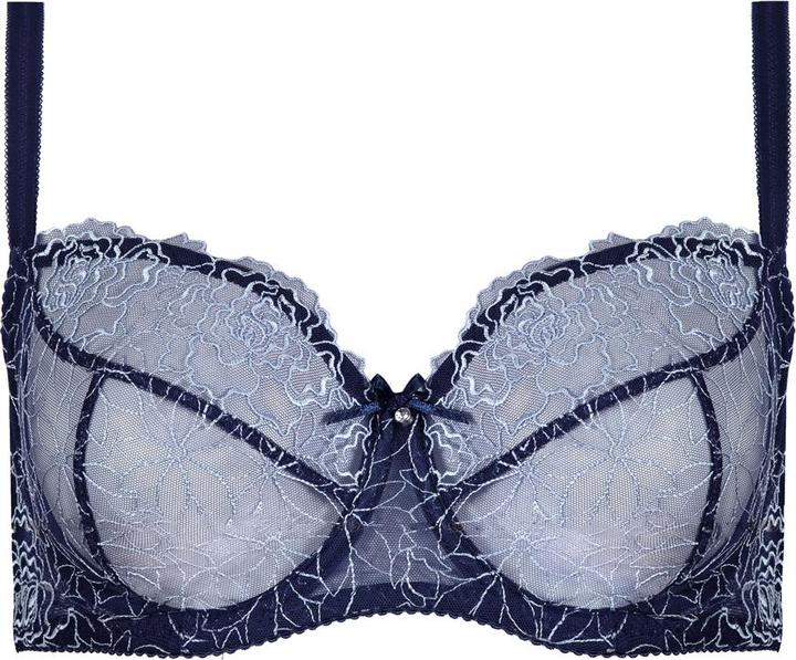 Produktbild Gorteks Soft-BH Pamela (95 B)