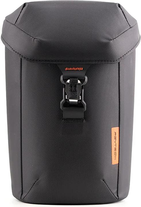 Productafbeelding Pgytech Lens Case M (Lensdop)