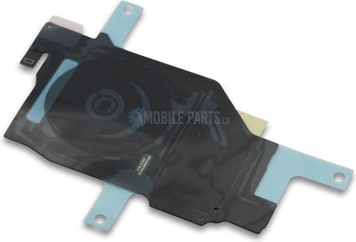 Produktbild Samsung Original Galaxy S20 Ultra NFC Antenne (Galaxy S20 Ultra)