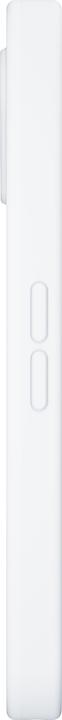 Actual product image Fairphone Protective Case (Fairphone (Gen. 6))