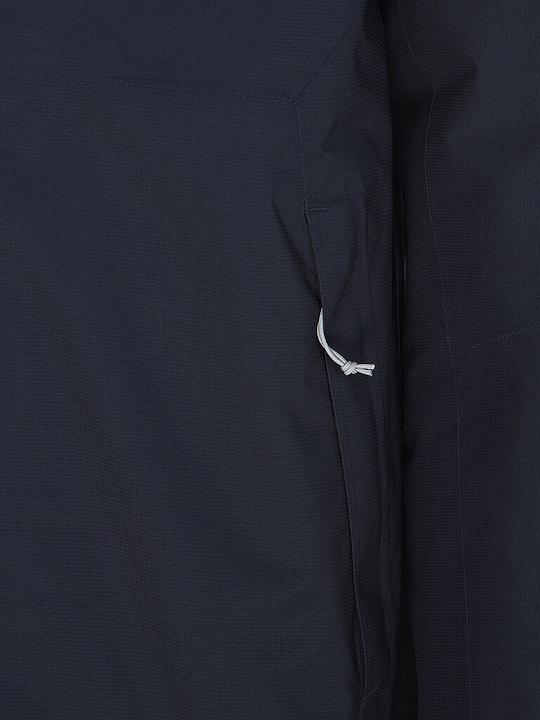 Produktbild Schöffel Jacket Easy XT