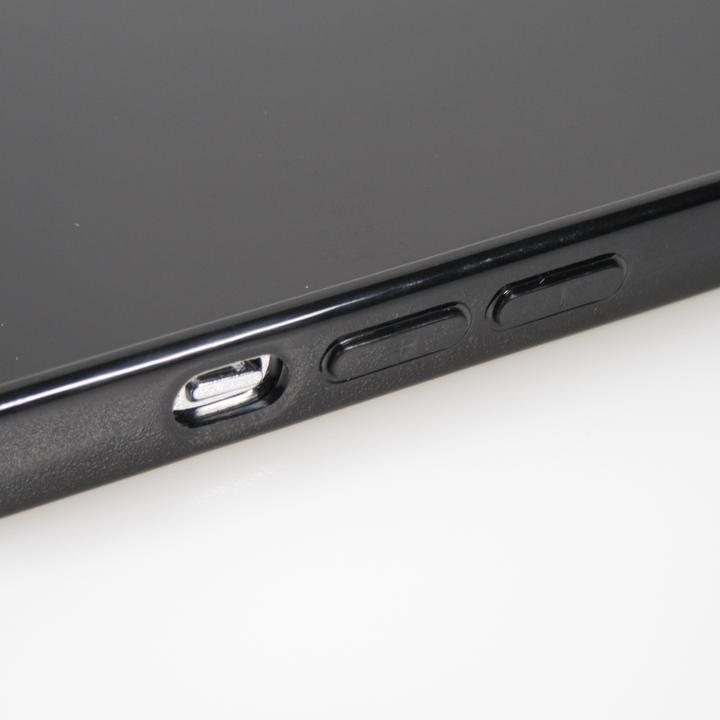 Produktbild PhoneLook Hülle Gummi (Apple iPhone 13 Pro Max)