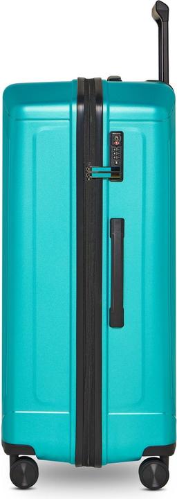 Image du produit Smartbox Edition 02 (135 l, L (90 - 115l))