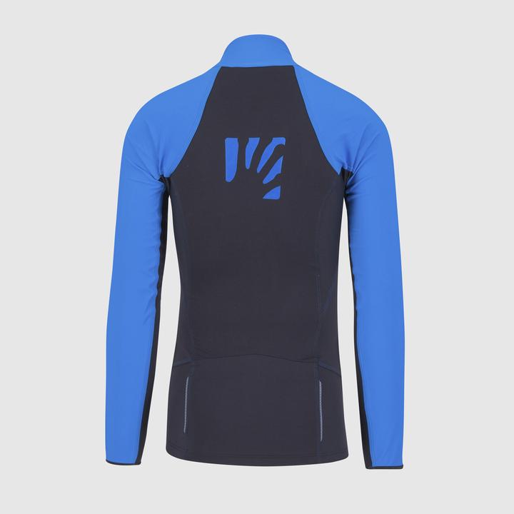 Image du produit Karpos Veste Alagna Lite (XL)