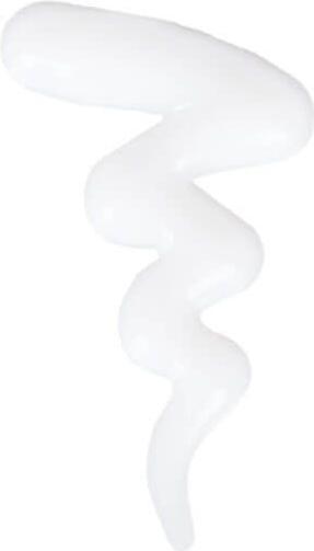 Actual product image IDUN Minerals Facecare Mineral Intense Moisture Serum new (30 ml)