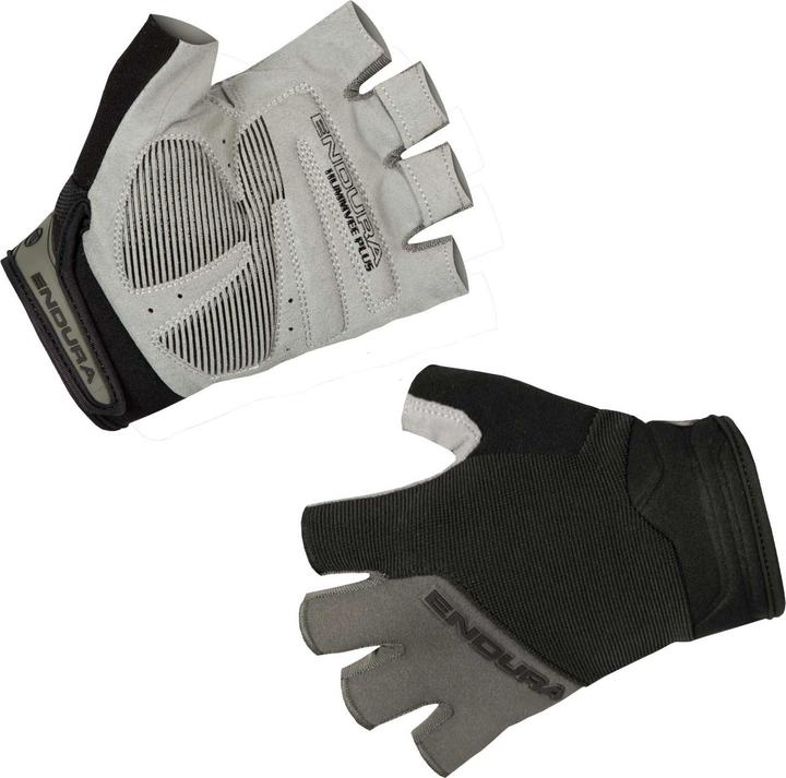 Produktbild Endura Kinder Hummvee Plus Mitt (M)