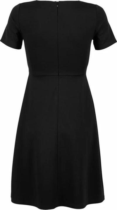 Produktbild Neoblu Camille Milano Minikleid (30)