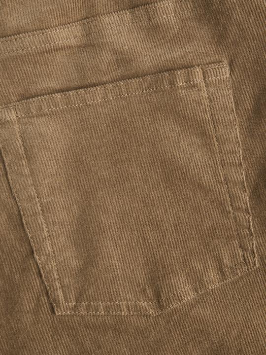 Actual product image JJXX Jxgelly Tokyo Cord Hw Pant Pnt Noos (W31/L32)