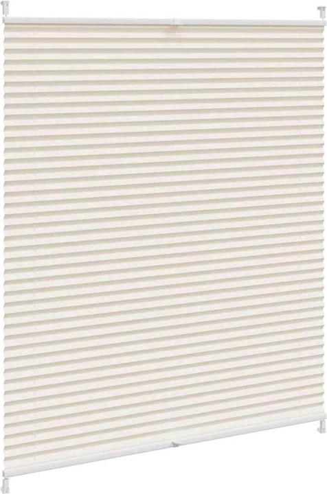 Produktbild VidaXL Eward (110 x 100 cm)