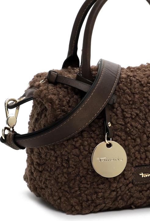 Produktbild Tamaris Shopper TAS Guste (6.70 l)