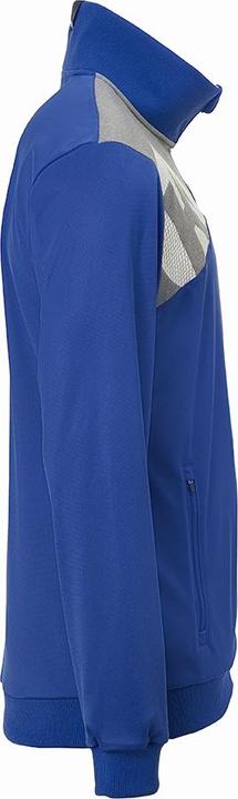 Actual product image Kempa CORE 2.0 POLY JACKET (L)