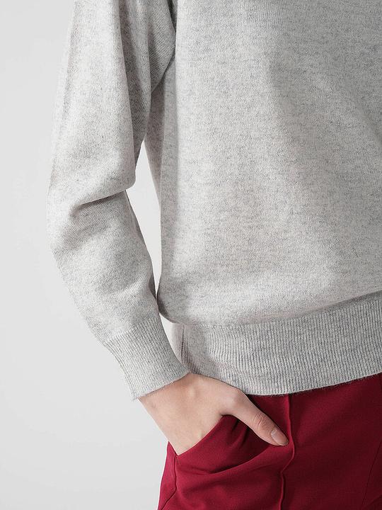 Produktbild Katestorm Kaschmirpullover (M)