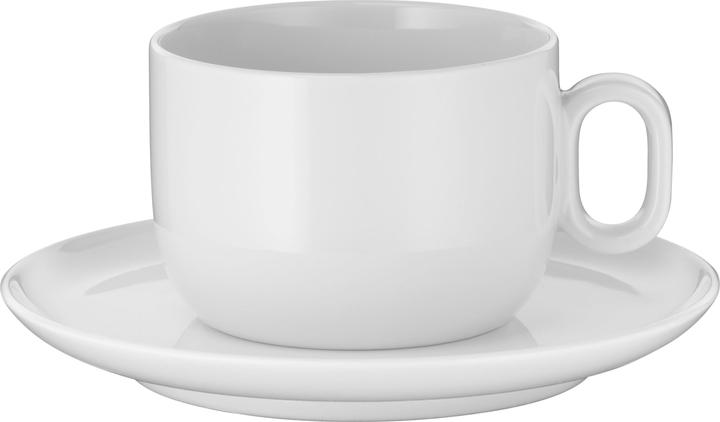 WMF Barista (160 ml, 2 x)