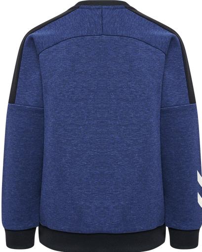 Immagine prodotto hummel Beam (116)