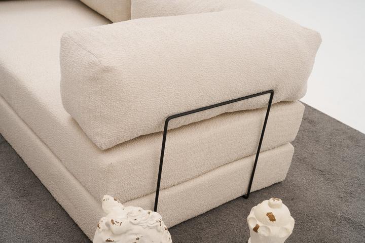 Produktbild Atelier del Sofa Comfort (Ecksofa)