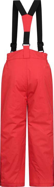 Immagine prodotto Mountain Warehouse Giacca e Pantaloni da Sci Set Bambini (98)