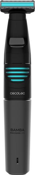 Cecotec Bamba PrecisionCare Extreme 5in1