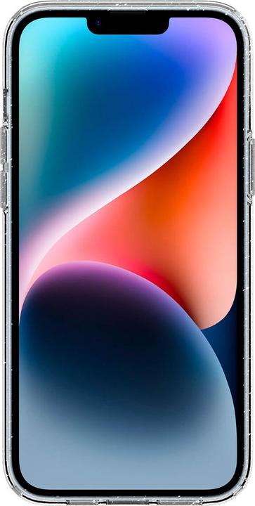 Produktbild Spigen Air Skin Hybrid Series (Apple iPhone 14 Plus)