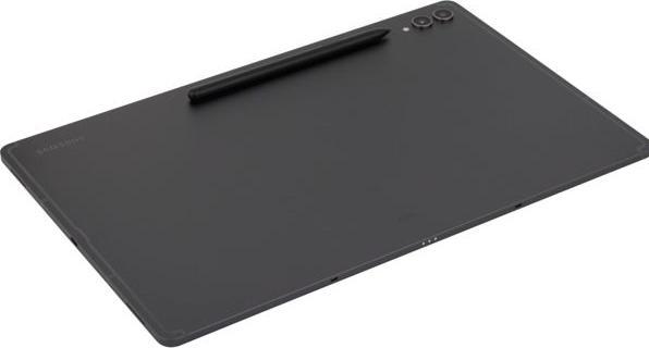 Immagine prodotto Samsung Galaxy Tab S9 Ultra (5G, 14.60", 1000 GB, Grigio grafite)