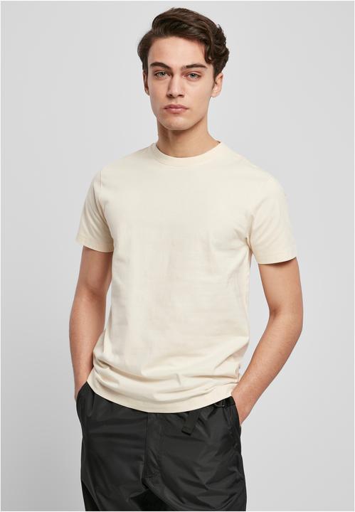 Produktbild Urban Classics Basic Tee (M)