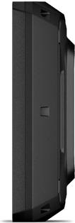 Produktbild Garmin Zumo XT2 (6")