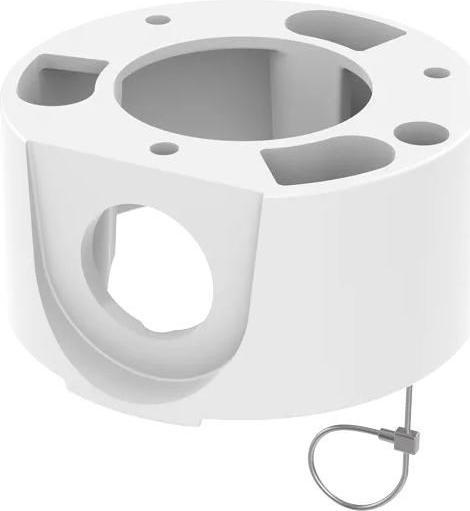 Actual product image Axis T94A01F Ceiling mount (Mounting kit)
