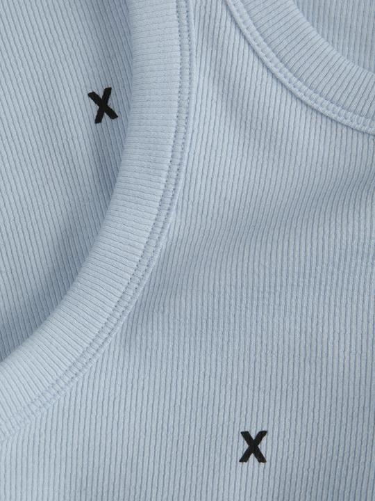 Immagine prodotto JJXX JXFOREST Tanktop Tanktop (XS)