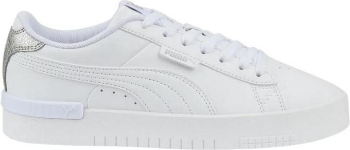 Puma Jada Distressed (38.5)