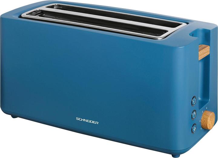 Actual product image Schneider Fjord Line
