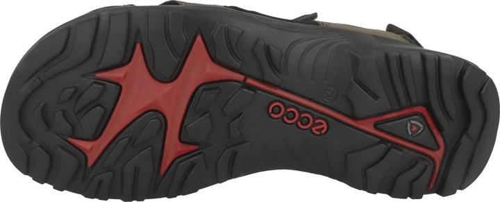 Produktbild Ecco Offroad - 57417 (44)