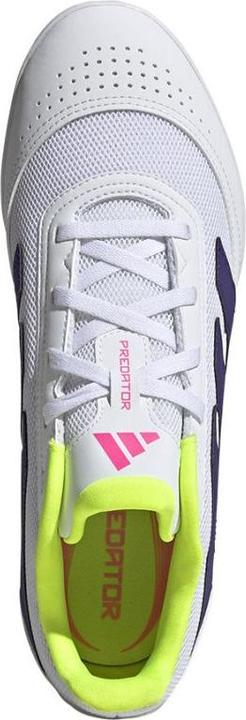 Actual product image adidas Predator Club In SA AG (45 1/3)