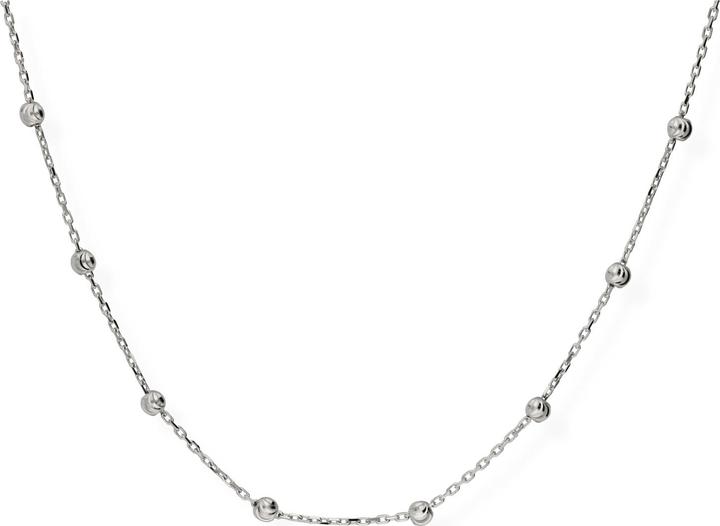 Produktbild Carat Chic (Gold 18ct, 42 cm)