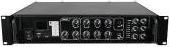 Immagine prodotto Omnitronic MPVZ-120.6P (Amplificatore)