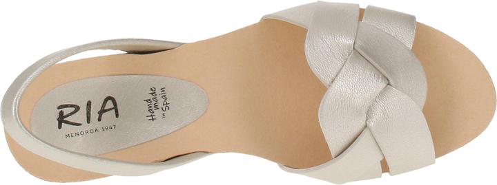 Actual product image Ria Menorca 33200-40349 (38)