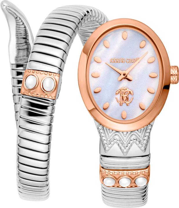 Roberto Cavalli Lady - RC5L104M0065 (23 mm)