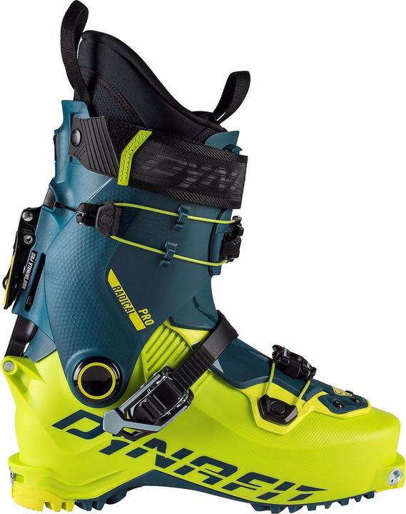 Produktbild Dynafit Radical Pro Tourenstiefel (30.5)