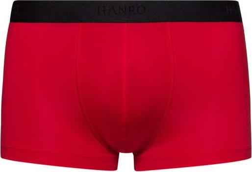 Hanro Micro Touch Pant (XXL)