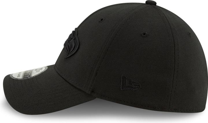 Actual product image New Era 39Thirty Stretch Cap - NFL Seattle Seahawks - L/XL (XL)