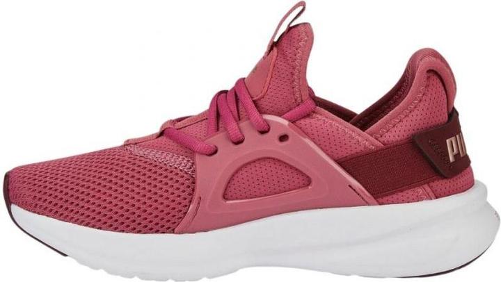Produktbild Puma Damenschuhe Softride Enzo Evo staubiges Rosa 377048 05 (37,5) (37.5)