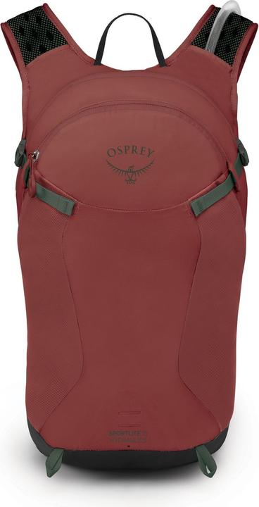 Image du produit Osprey Sac à dos Sportlite 15 45 cm (15 l)