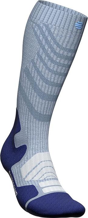 Immagine prodotto Bauerfeind Calzini a compressione Merino Outdoor Donna (35 - 38)