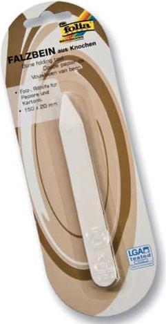 Actual product image Folia Bone folding bone