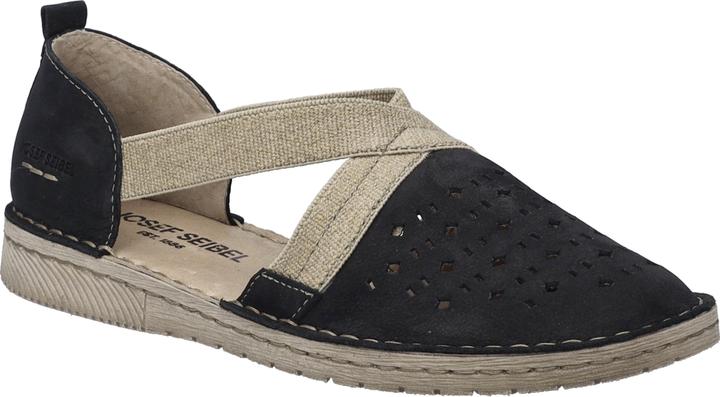 Josef Seibel 71844-557