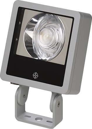 LED-Scheinwerfer (IP67)