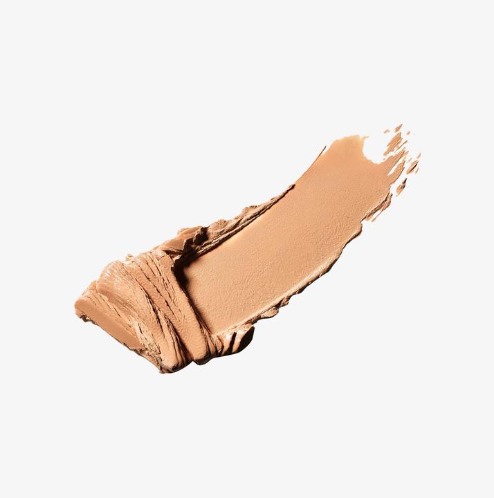 Immagine prodotto MAC Cosmetics Studio Fix Tech Cream-To-Powder Foundation (N. N5)