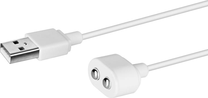 Image du produit Satisfyer Ladekabel