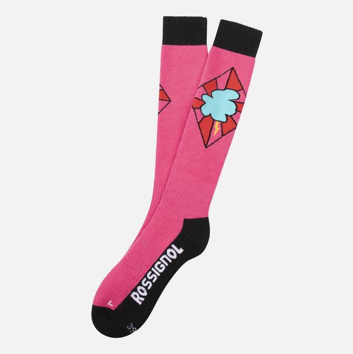 Rossignol Switti Socken (L)