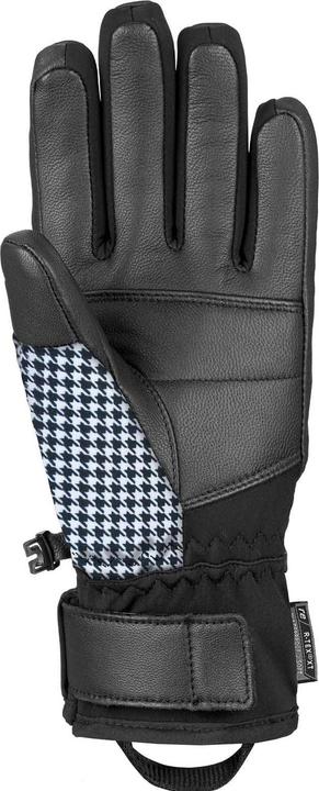 Image du produit Reusch Giorgia (6)