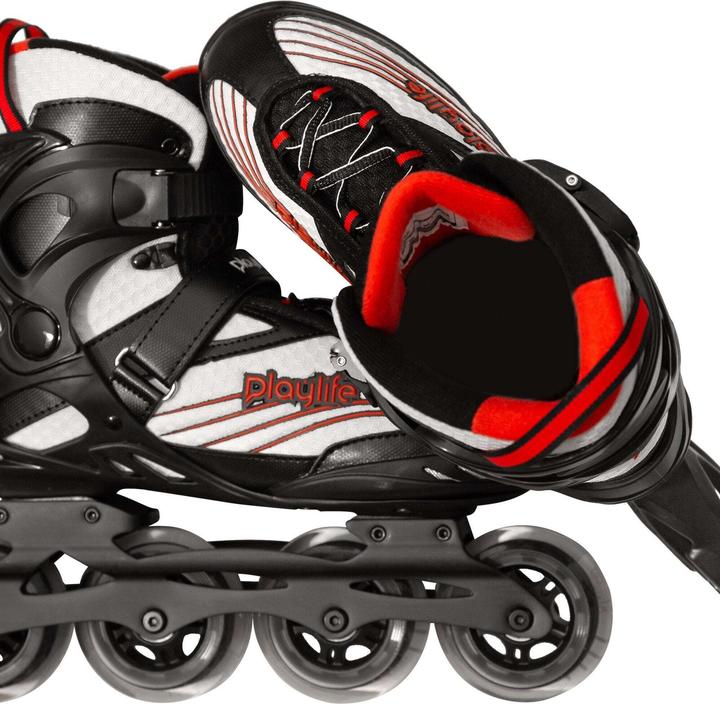 Produktbild Playlife Skates (46)