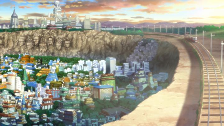 Actual product image Boruto: Naruto Next Generations - Volume 1 (Episode 01-15) (2 Blu-rays) (Blu-ray, 2019, German, Japanese)